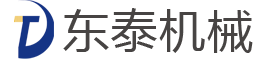 山東東泰機械 | 打造自動包裝機械設備行業智能品牌